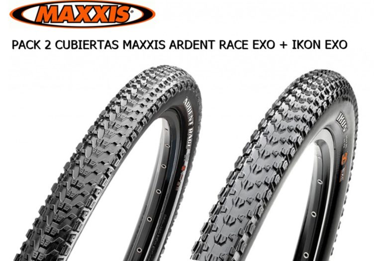 Maxxis ardent race. Maxxis ikon 27.5. Maxxis ardent Race 26x2.20. Maxxis ardent для какого стиля езды.