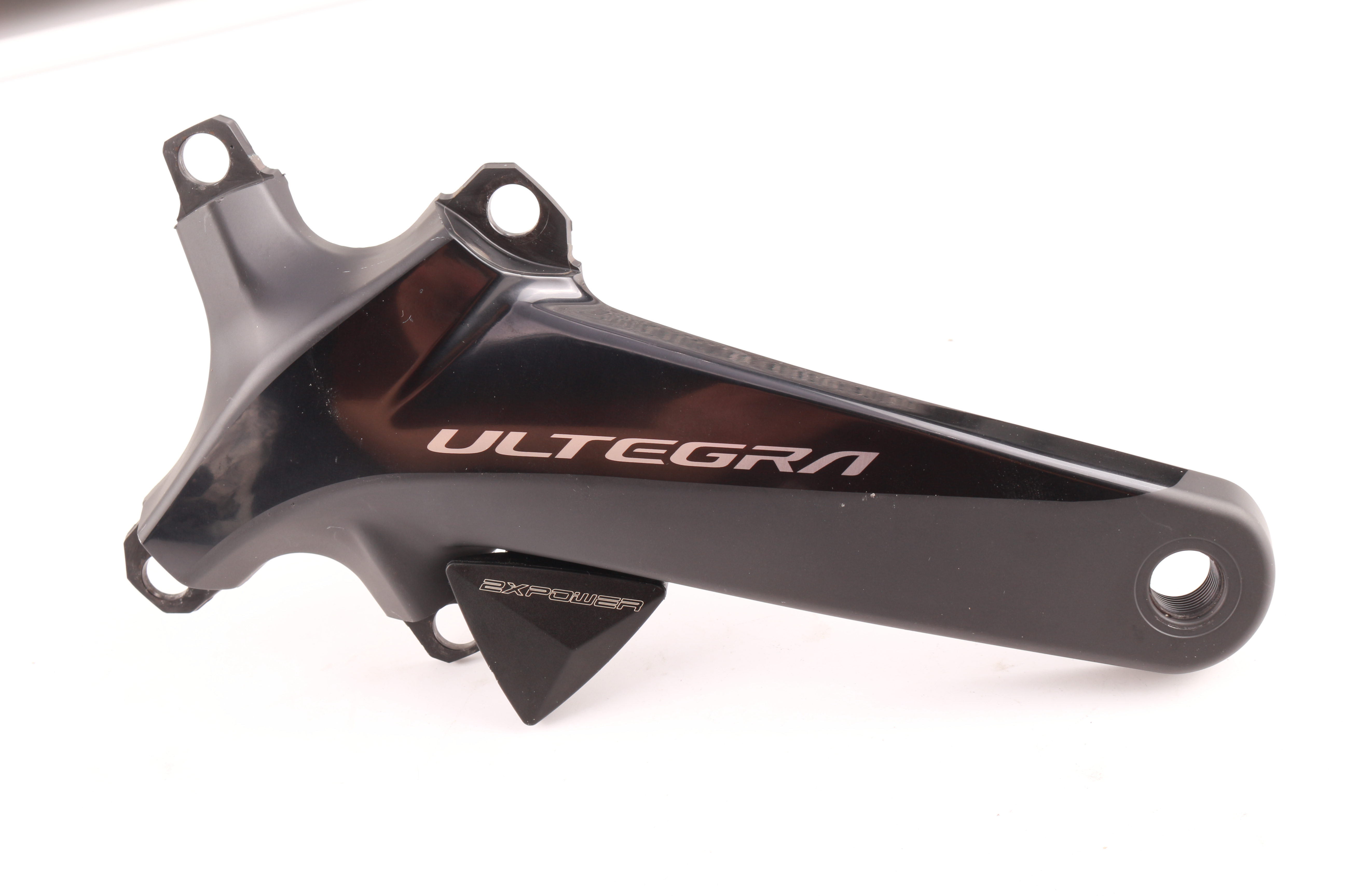 Potenciómetro Ultegra R8000 (Dual) Ciclismo (Bajo Pedido) - todopararodar